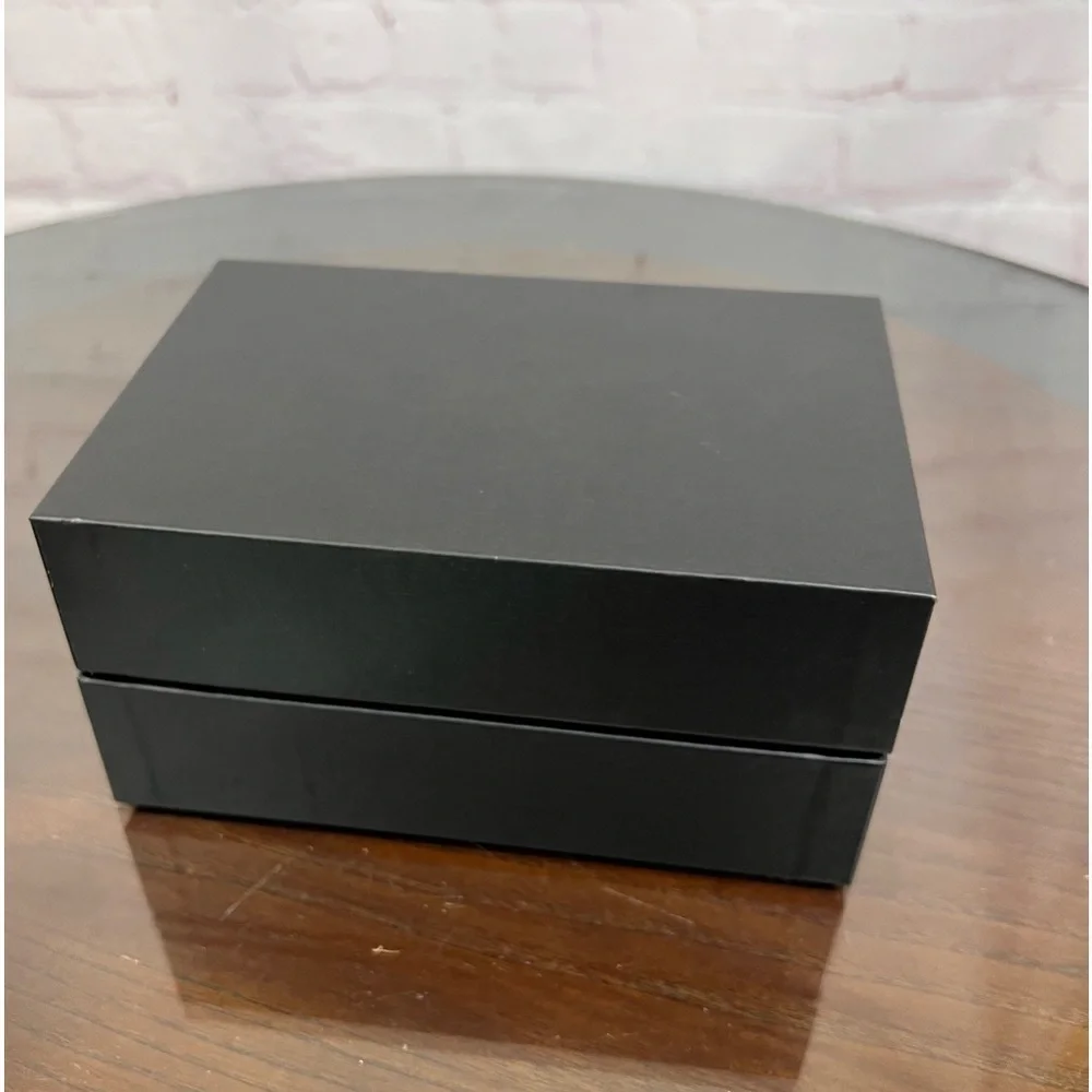 BEATS SOLO 3 box (box only) - Picture 3 of 5